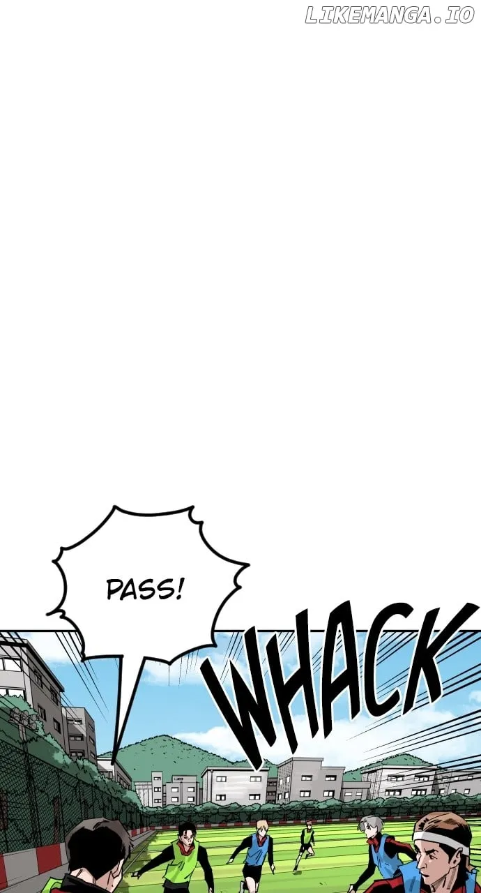 Chapter 171 — page 78