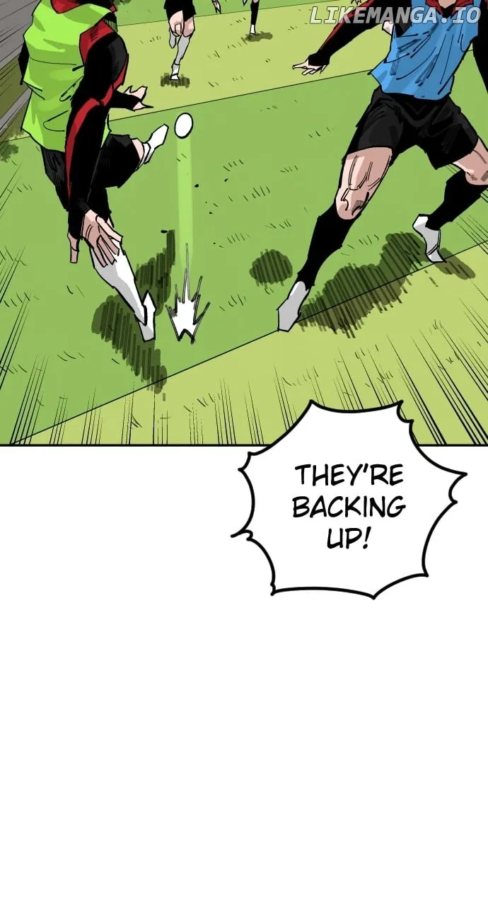 Chapter 171 — page 79