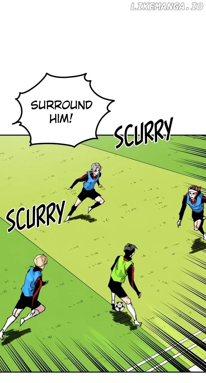Chapter 171 — page 80