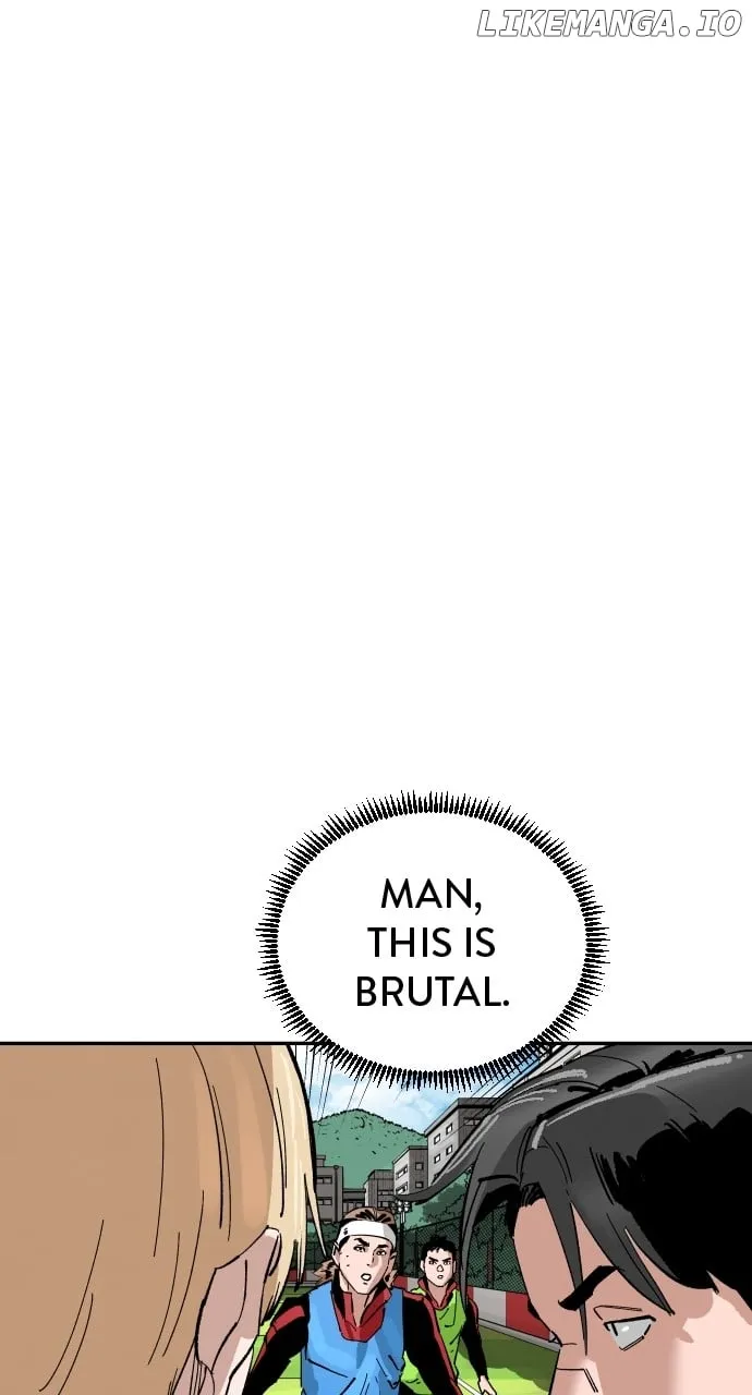 Chapter 171 — page 81