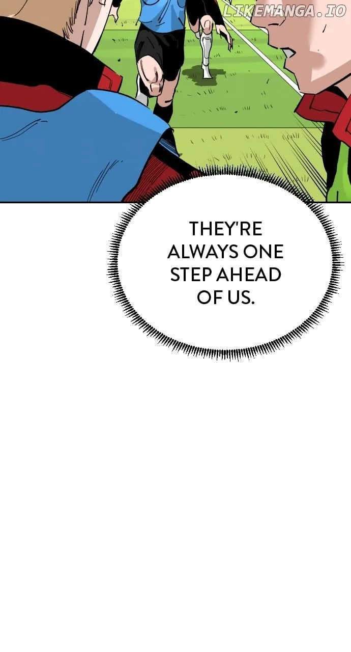 Chapter 171 — page 82