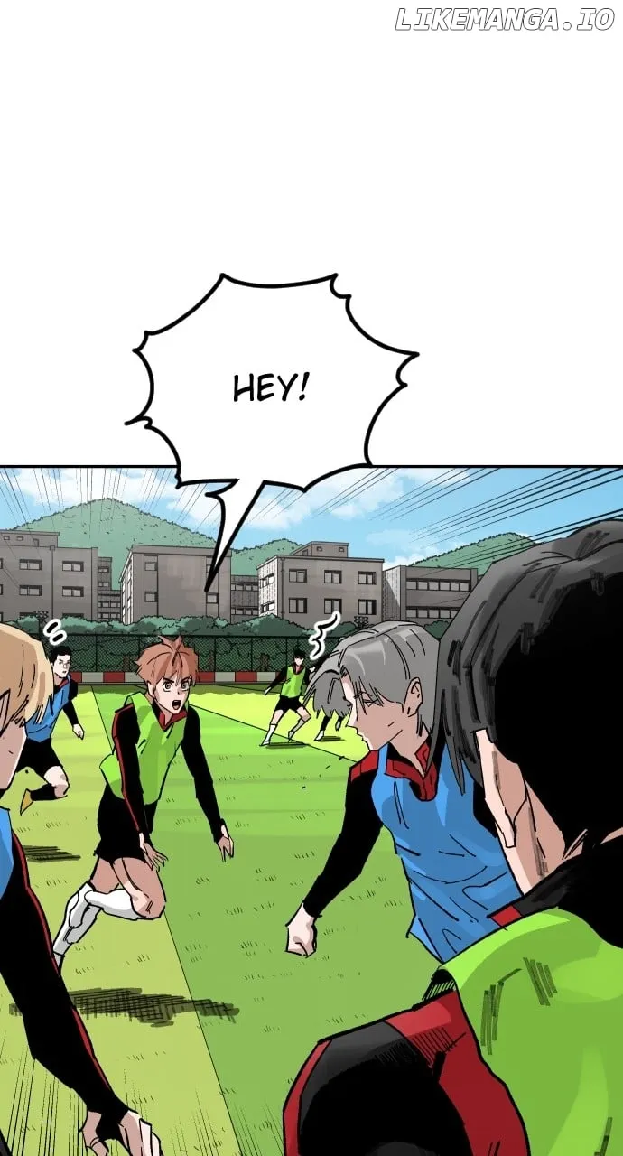 Chapter 171 — page 85