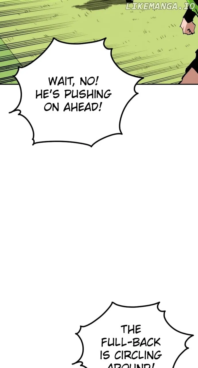 Chapter 171 — page 89