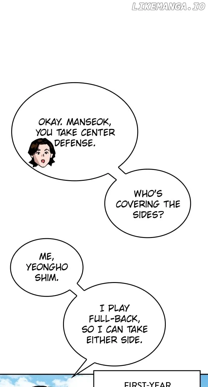 Chapter 171 — page 9