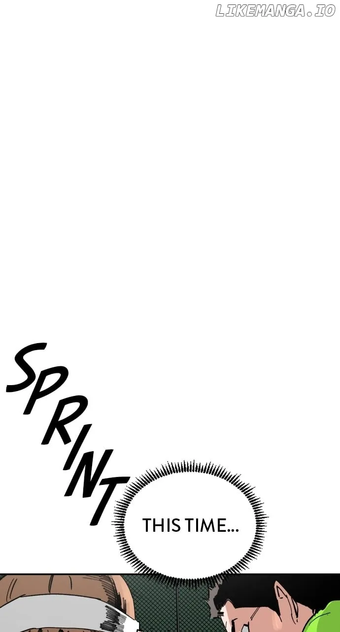 Chapter 171 — page 91