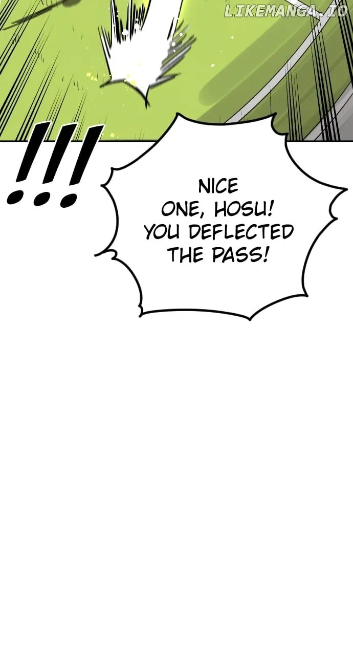 Chapter 171 — page 94