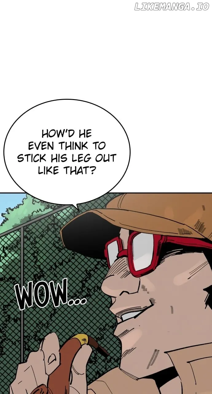 Chapter 171 — page 95