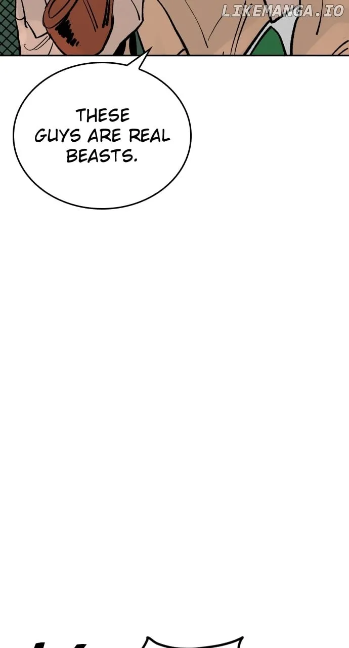 Chapter 171 — page 96