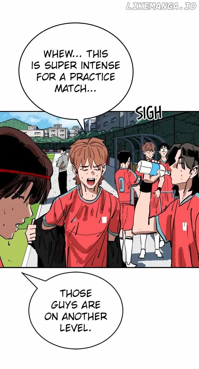 Chapter 172 — page 100