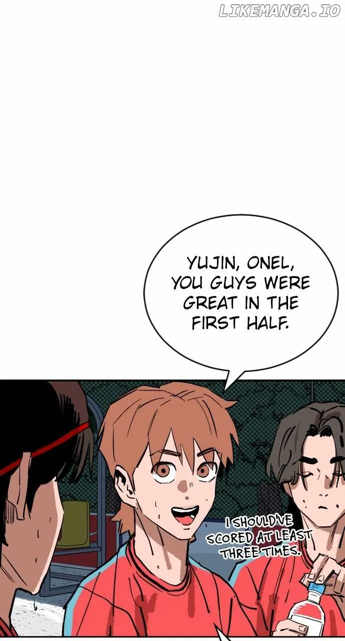 Chapter 172 — page 101