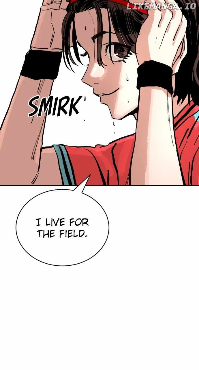 Chapter 172 — page 103