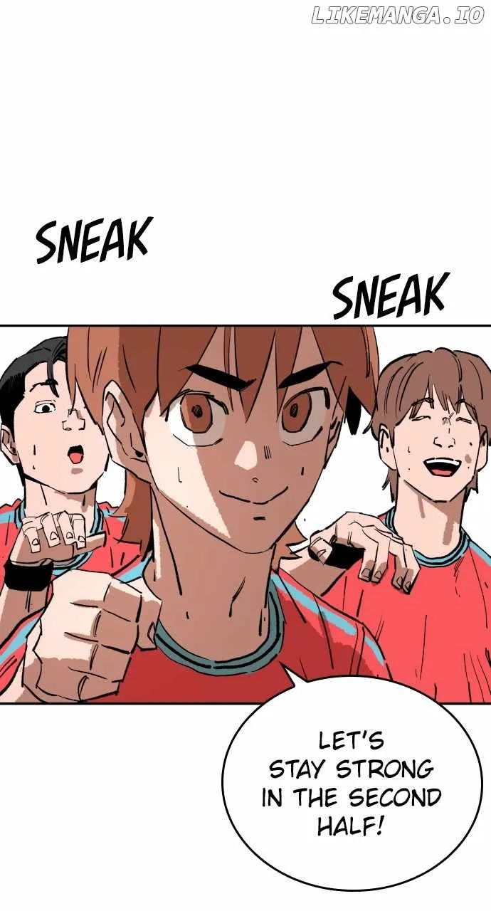 Chapter 172 — page 104