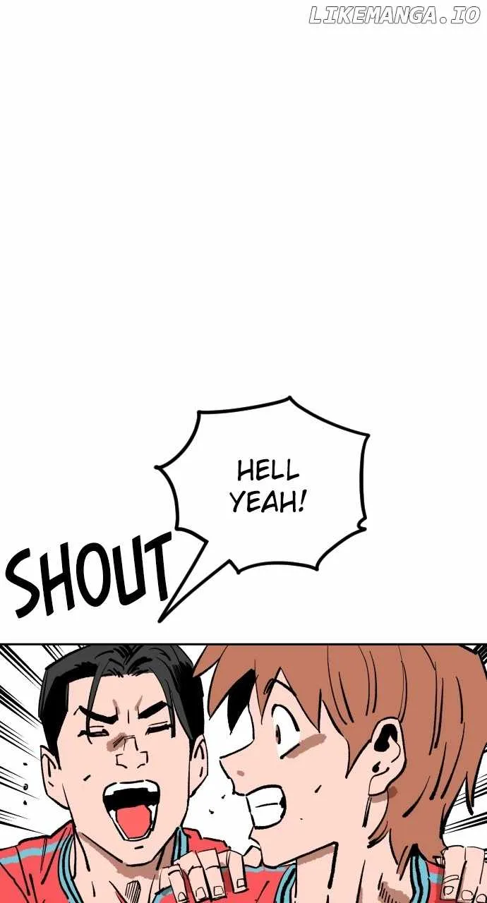 Chapter 172 — page 105