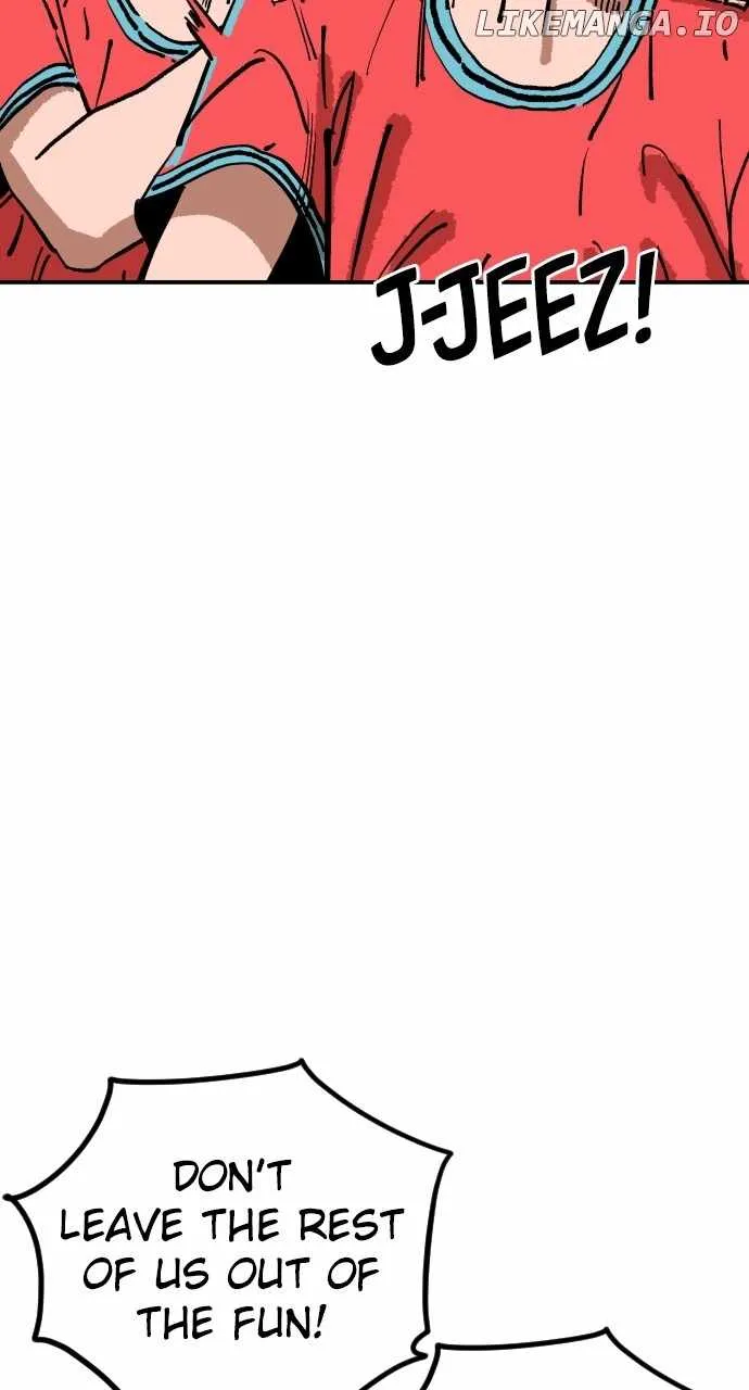 Chapter 172 — page 106