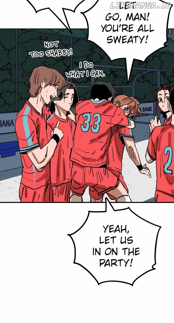 Chapter 172 — page 107