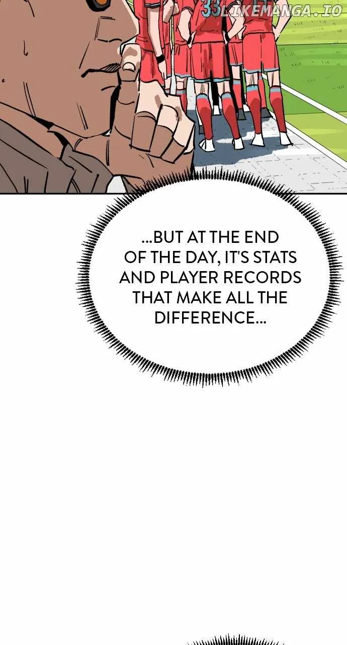 Chapter 172 — page 109