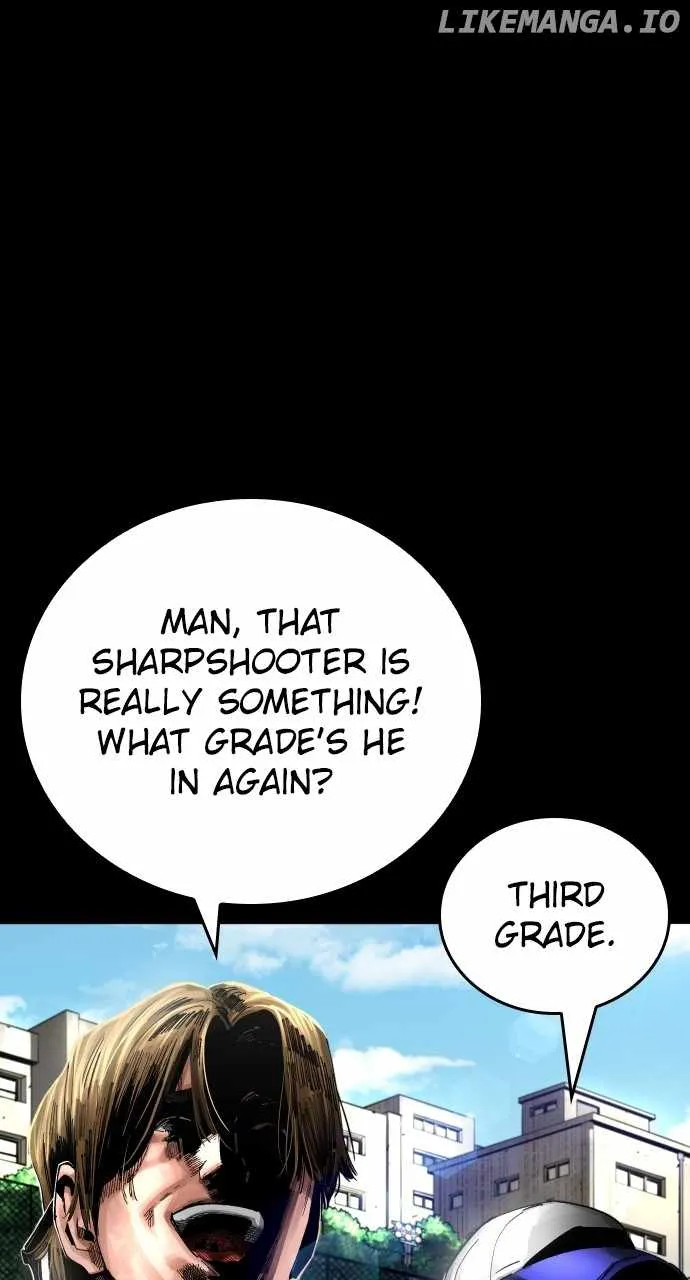 Chapter 172 — page 11