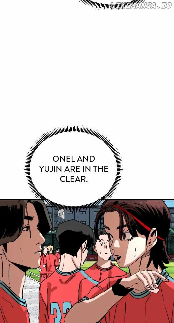 Chapter 172 — page 111