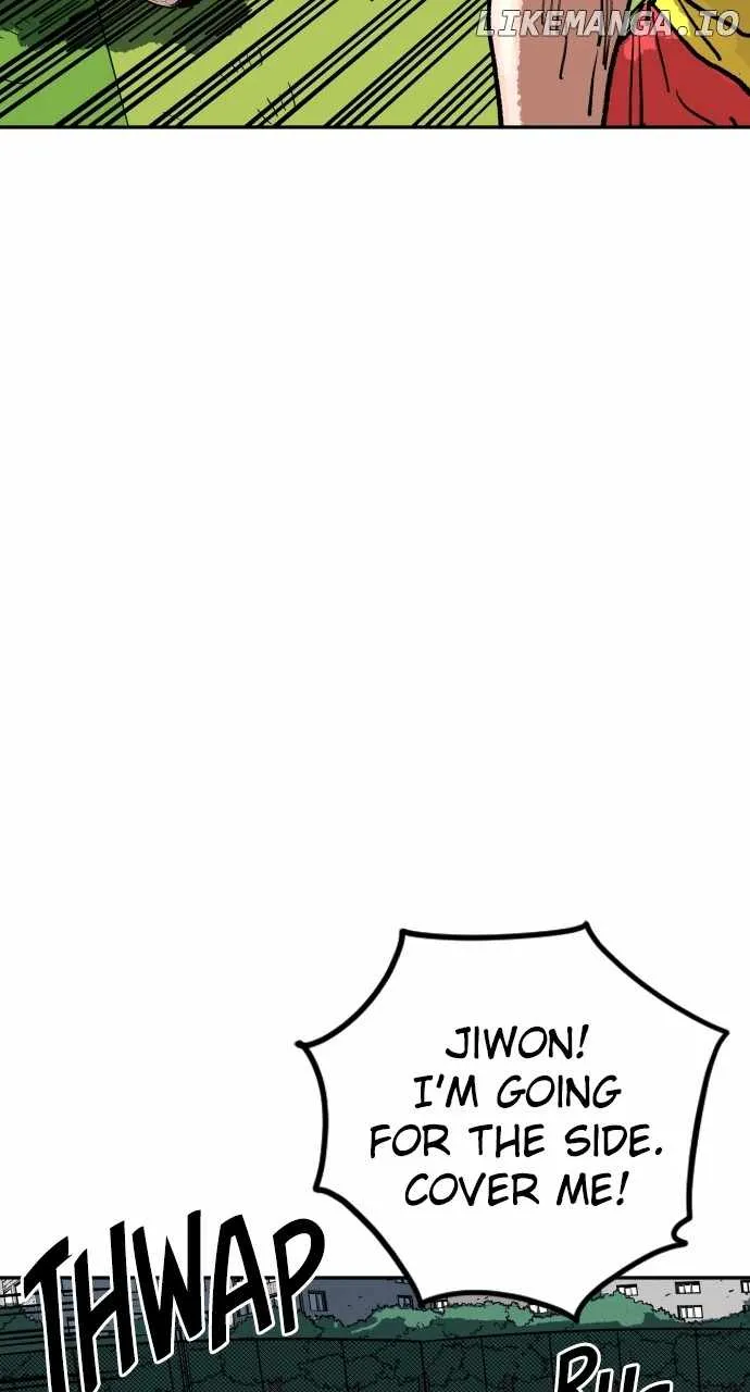 Chapter 172 — page 119