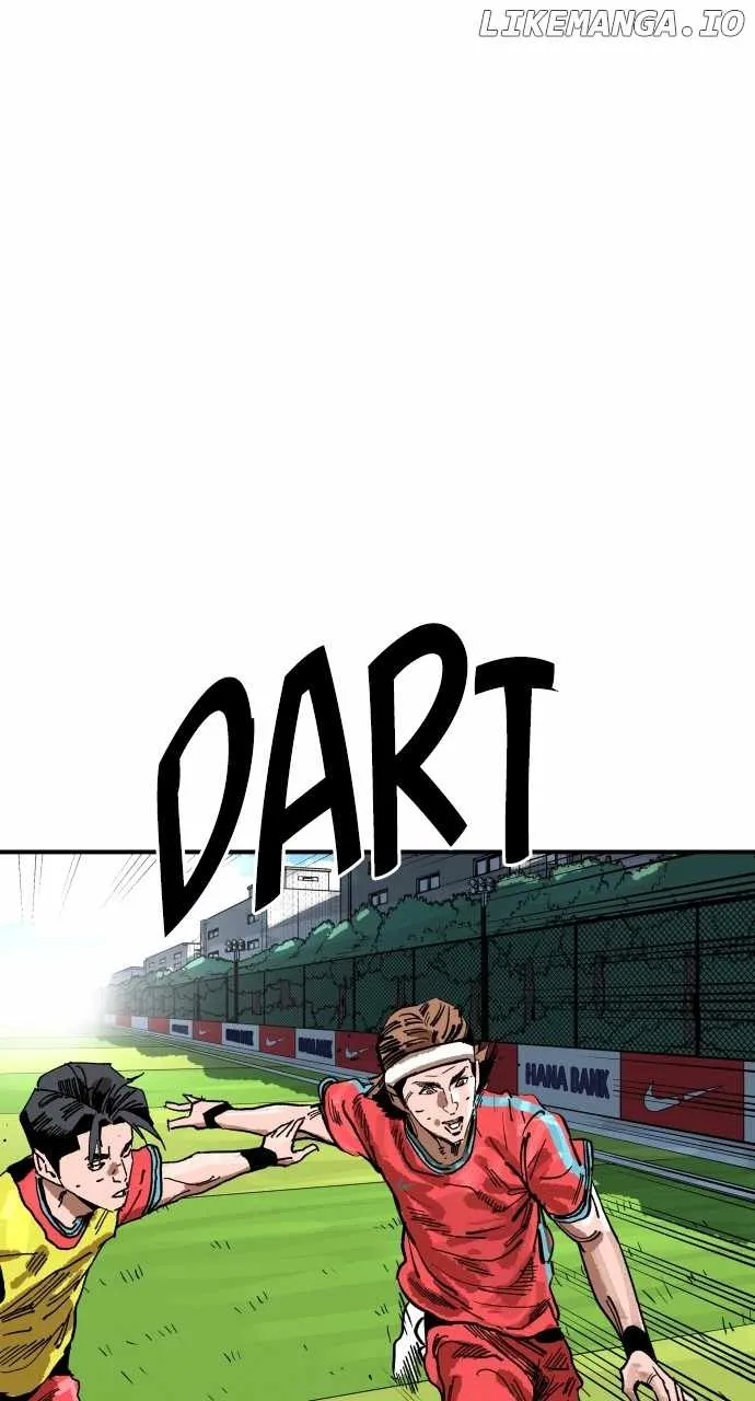 Chapter 172 — page 121