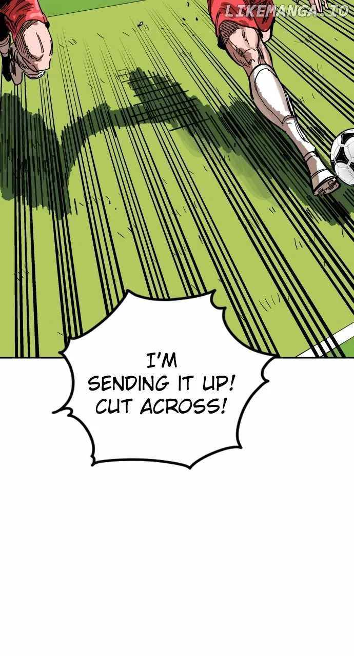 Chapter 172 — page 122