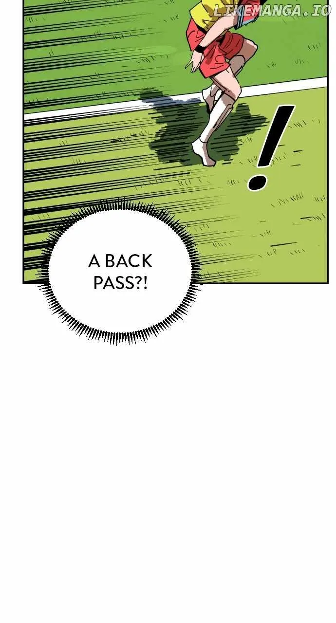 Chapter 172 — page 124