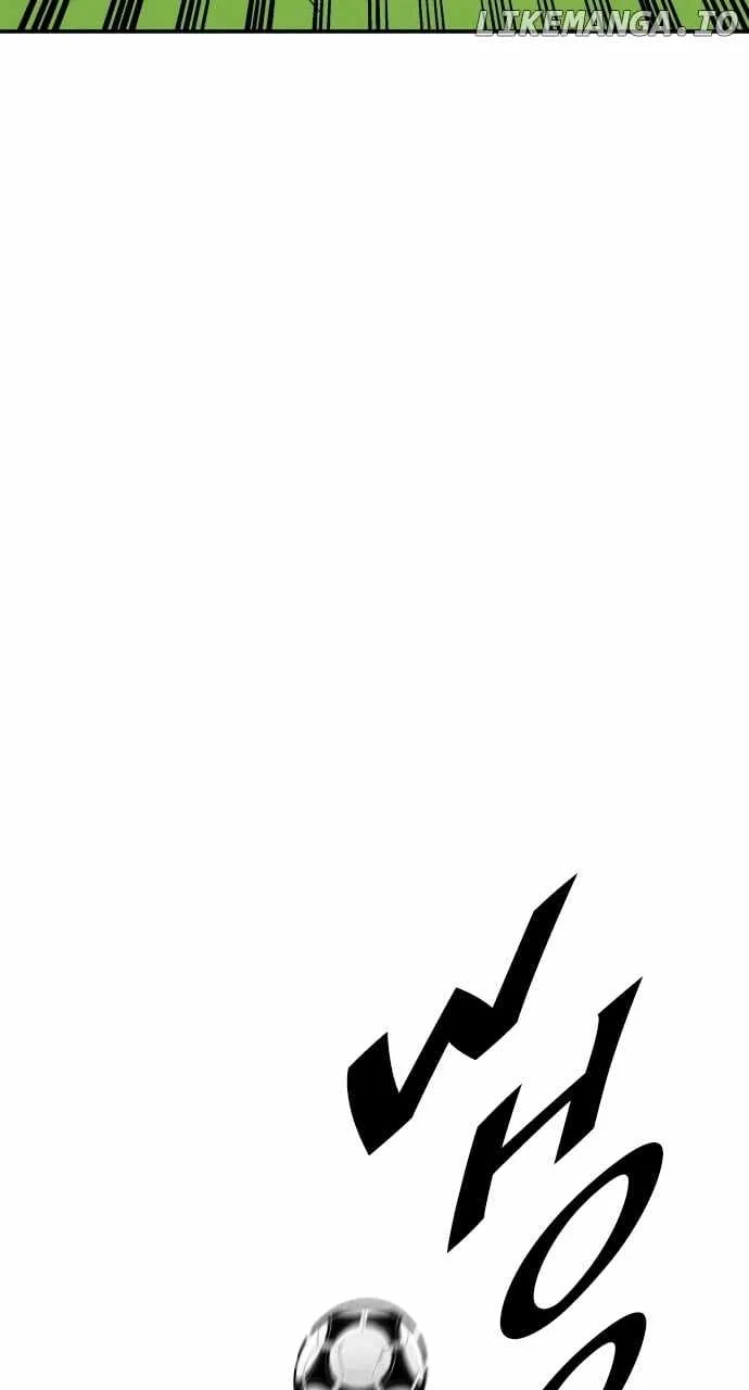 Chapter 172 — page 132
