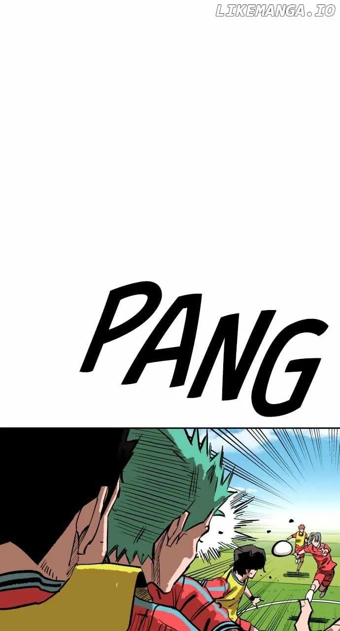 Chapter 172 — page 134