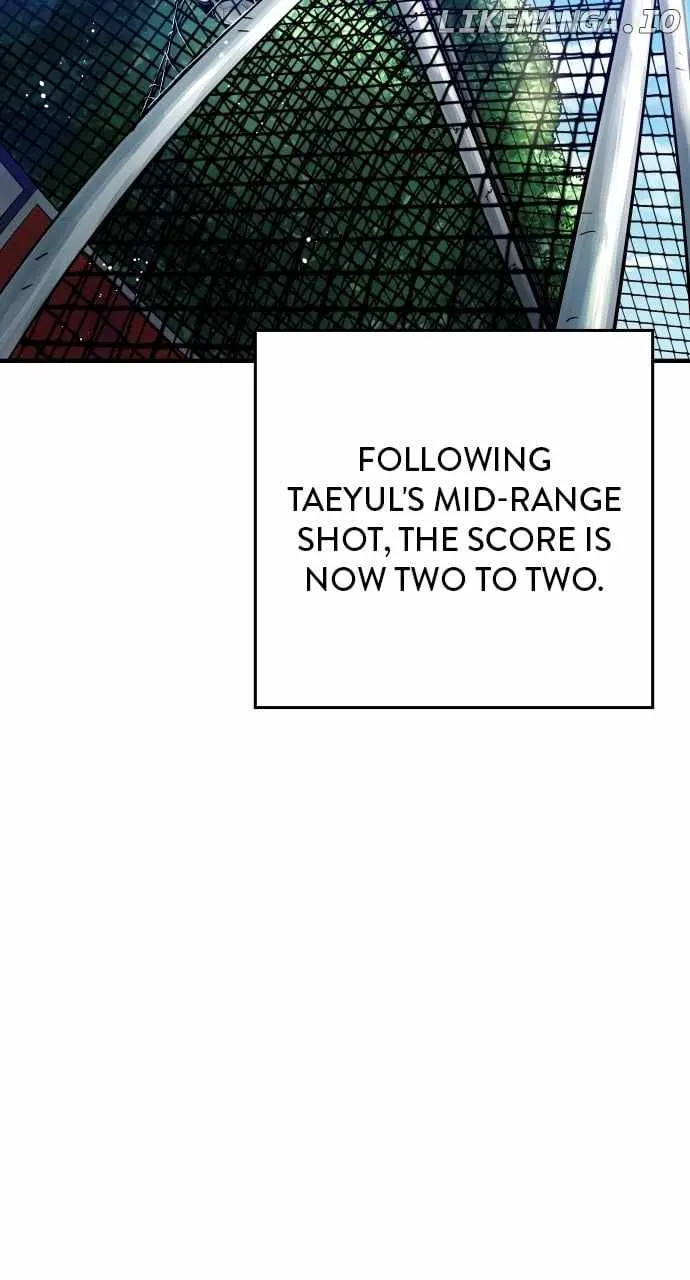 Chapter 172 — page 142