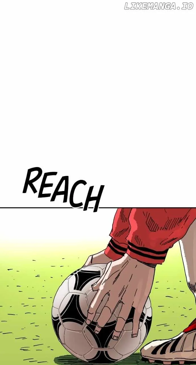 Chapter 172 — page 143