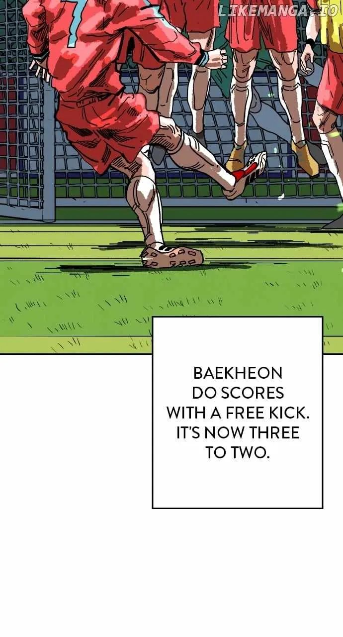 Chapter 172 — page 153