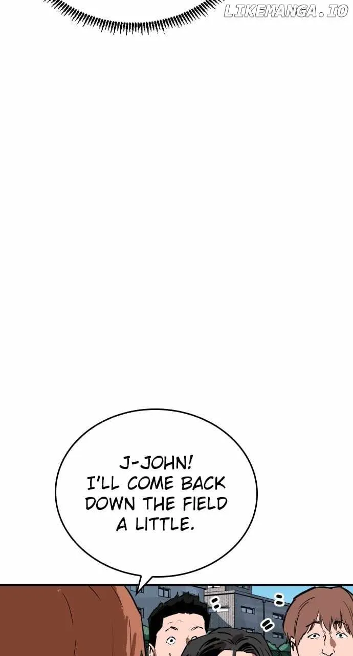 Chapter 172 — page 159