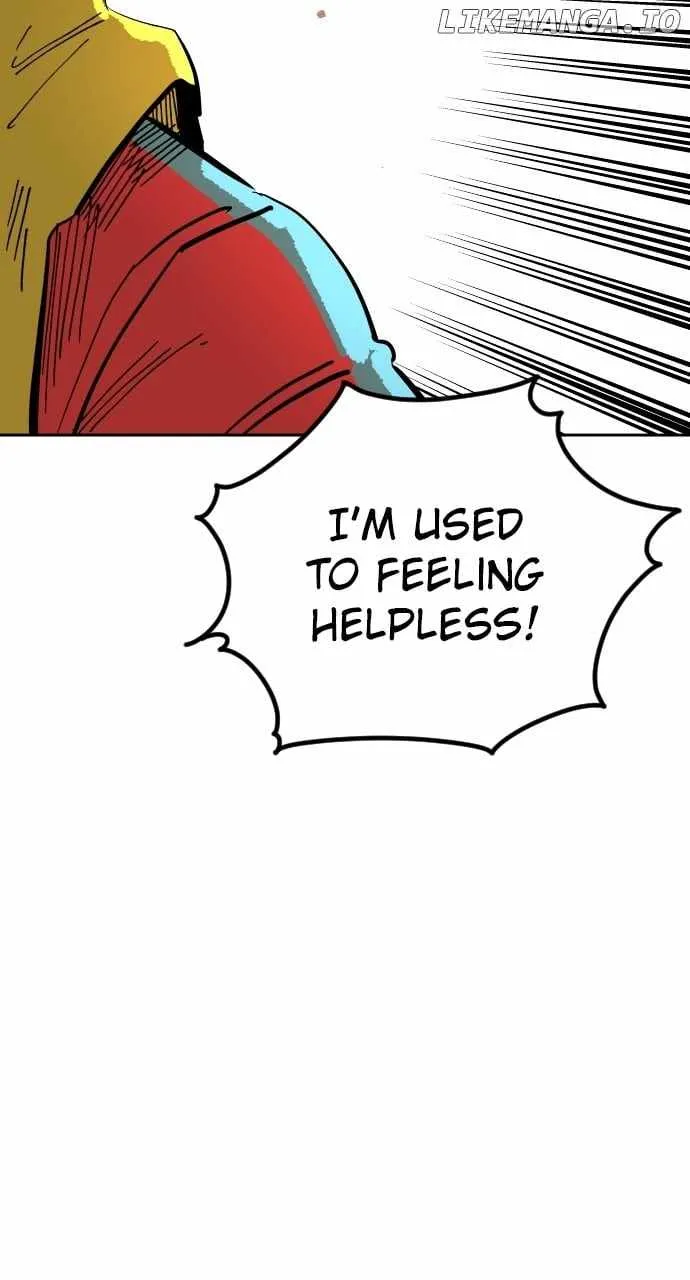 Chapter 172 — page 162