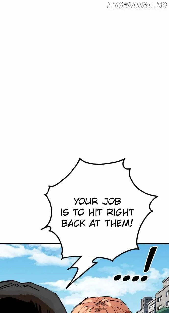 Chapter 172 — page 163