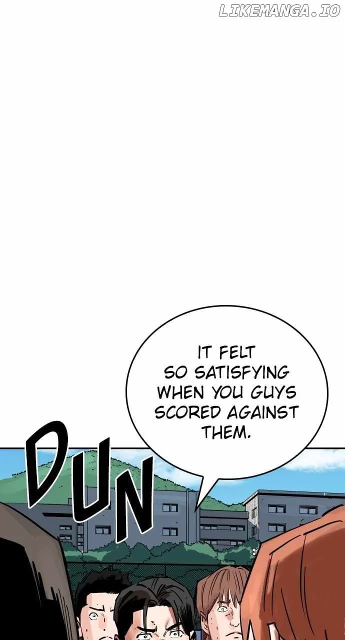 Chapter 172 — page 165