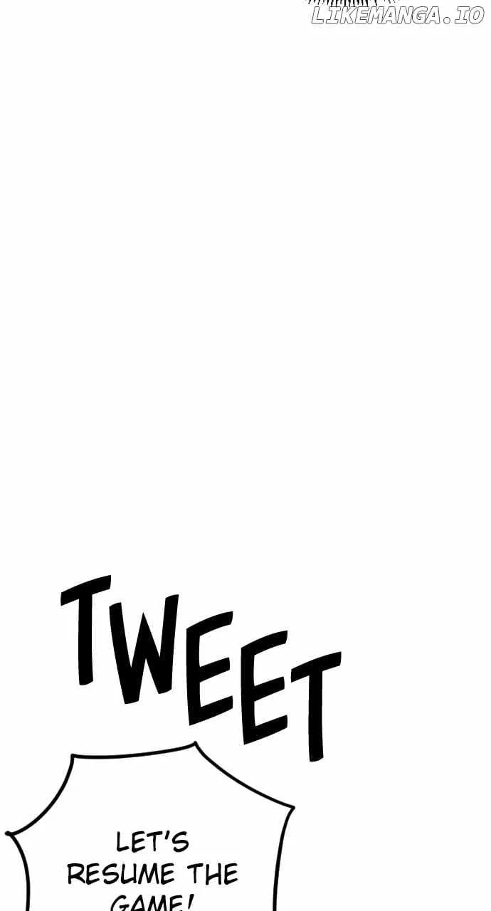 Chapter 172 — page 171