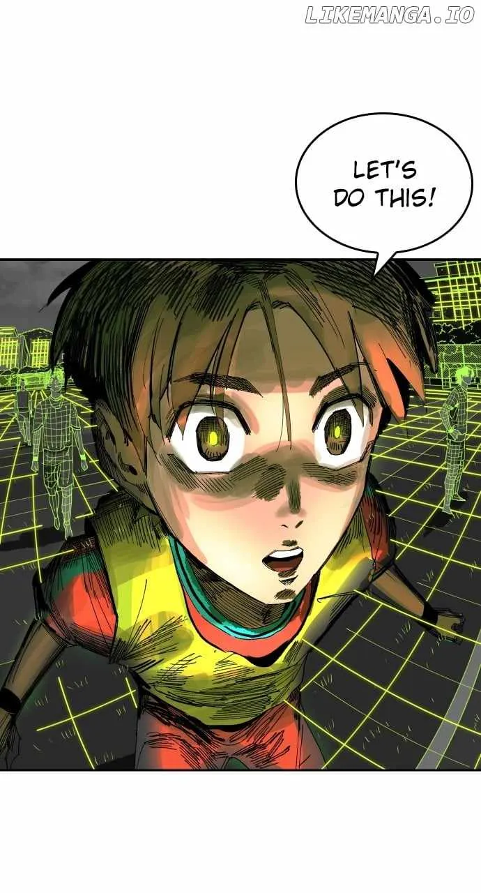 Chapter 172 — page 175