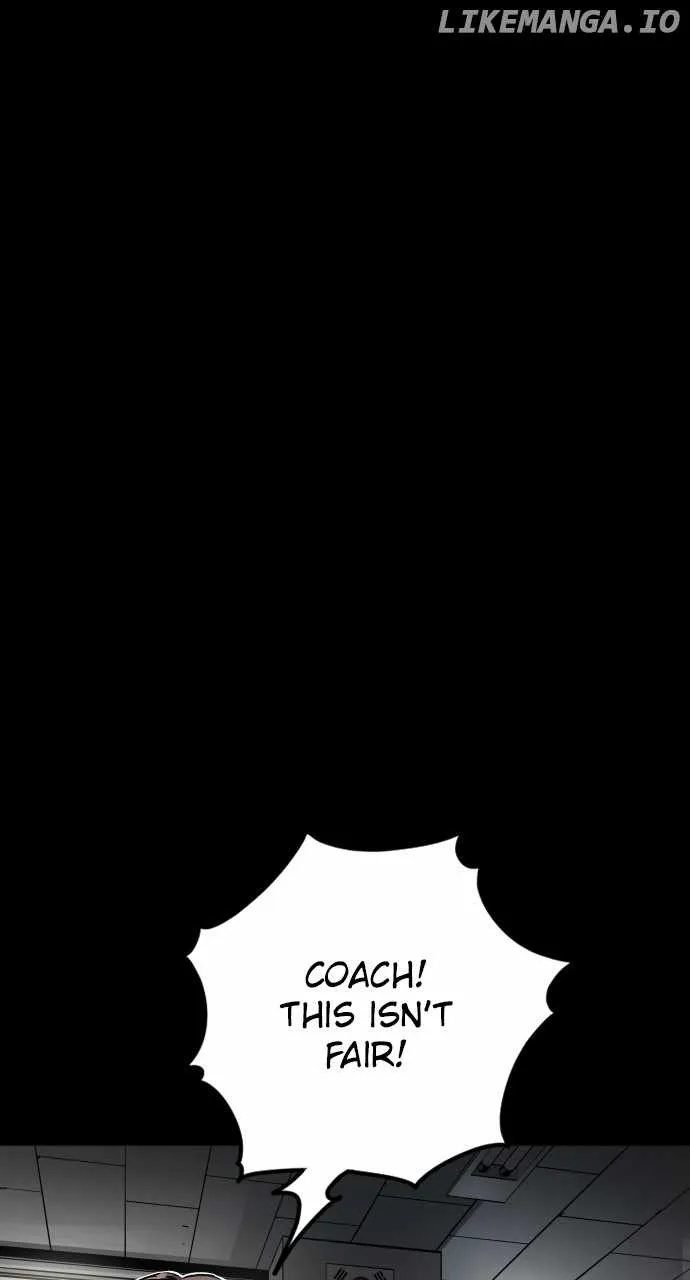 Chapter 172 — page 18
