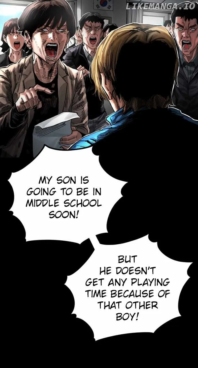 Chapter 172 — page 19