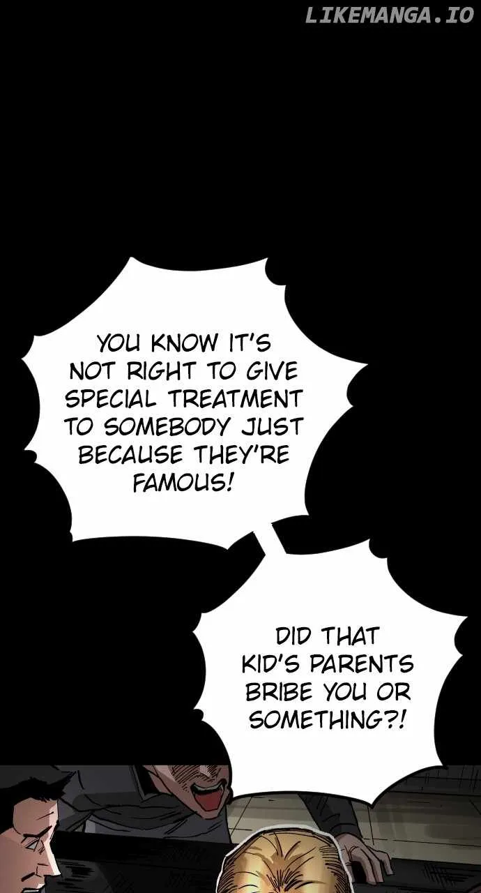 Chapter 172 — page 20