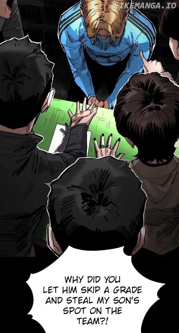 Chapter 172 — page 21