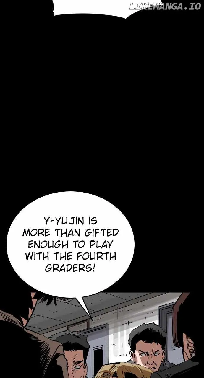 Chapter 172 — page 22