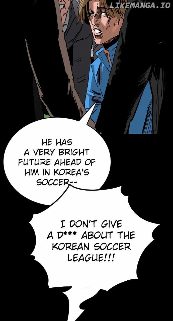 Chapter 172 — page 23