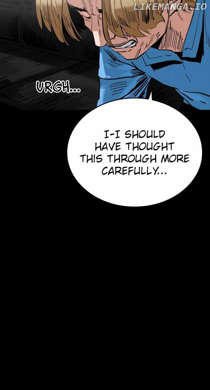 Chapter 172 — page 26