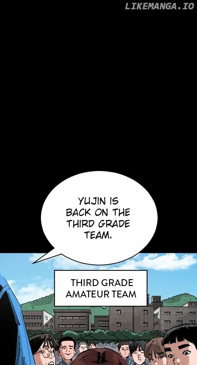 Chapter 172 — page 27