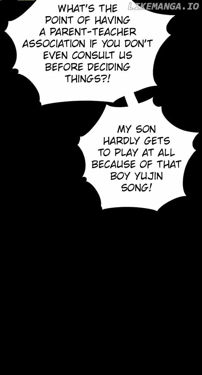 Chapter 172 — page 30