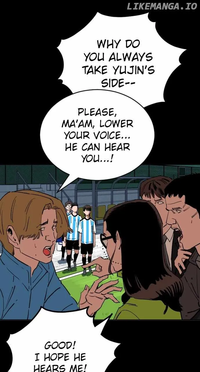 Chapter 172 — page 31