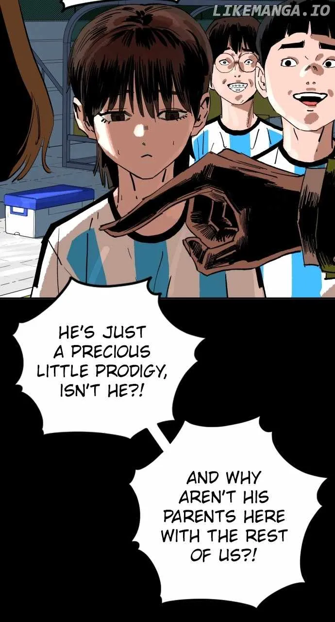 Chapter 172 — page 33