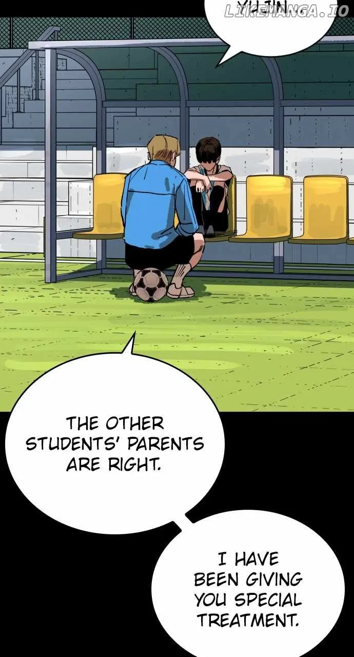 Chapter 172 — page 38