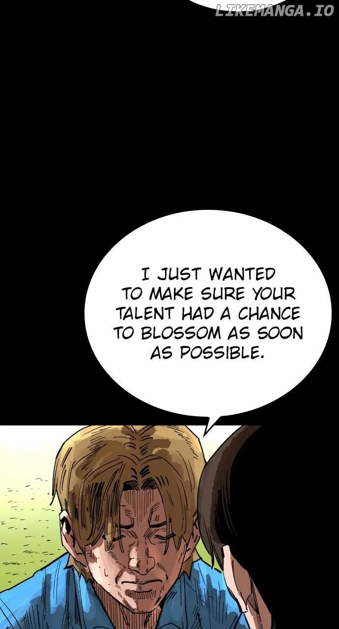 Chapter 172 — page 39